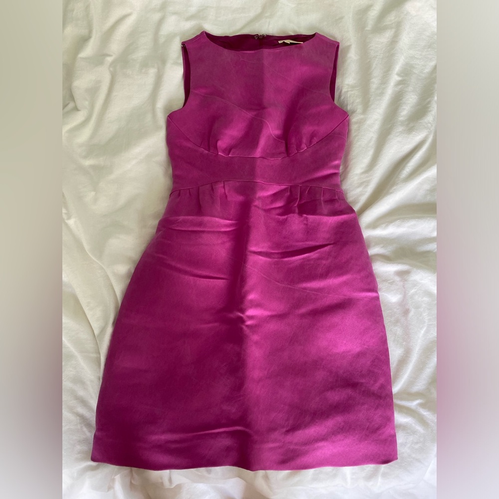 Women’s Michael Kors Dress